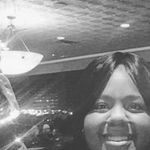Tracy Downing - @al.downing2 - Instagram