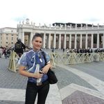 Tracy Downing - @tracy.dowing101 - Instagram