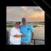 Tracy Downing - Facebook