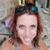 Tracy Downing - @tracydowning7 - TikTok