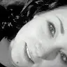 Tracy Downing - @luna.galaxy - TikTok