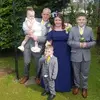 Tracy Downing - @tracy.downing2 - TikTok