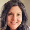 Tracy Downing - @tracydowning_ - TikTok