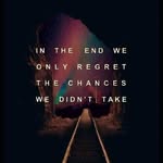 Tracy Downing - @tdowner123 - Instagram