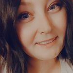 Tracy Downing - @downing_girl21 - Instagram