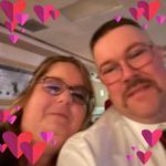 Tracy Downing - @tracyj.downing - Instagram