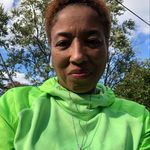 Tracy Downing - @tr.acy3593 - Instagram