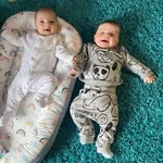 Tracy Downing - @tdown_177 - Instagram