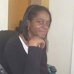 Tracy Downing - @downing.tracy - Instagram