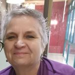 Tracy Downing-Adamo - @downingadamo - Instagram
