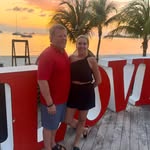 Tracy Downing Ammon - @trammon - Instagram