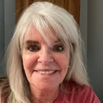 Tracy Downing Ferguson - @t.downing.118 - Instagram