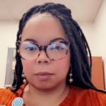 Tracy J Downing 🦋 - @tra_jah18 - Instagram