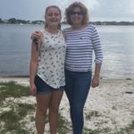 Tracy Maxwell Downing - @tracymaxwelldowning - Instagram