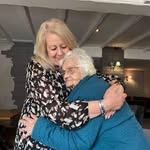 Tracy Rose Downing - @tracydowning1809 - Instagram