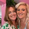 tracy - @tracydowning - TikTok
