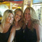 @tracydowning - Instagram