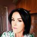 Tracey Doyle - Facebook