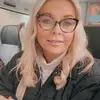 Tracey Doyle - @traceydoyle21 - TikTok