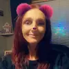 Tracey Doyle - @traceydoyle52820 - TikTok