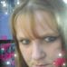 Tracie Doyle - Facebook