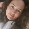 Tracy Doyle - @tracydoyle11 - TikTok