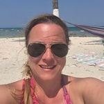 Tracy Doyle - @tnddoyle24 - Instagram