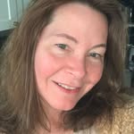 Tracy Doyle - @tracydoylewellness - Instagram