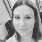 Tracy Doyle - @littletscraftythings - Instagram