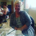 Tracy Doyle - @tracy_doyle63 - Instagram