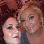 Tracy Doyle - @tdoyle83 - Instagram
