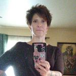 tracy doyle - @tracyd85708 - Instagram
