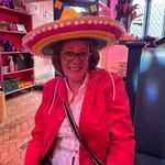 Tracy Doyle - @cowelltracy - Instagram