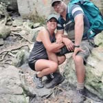 Tracy Doyle - @tracydoyle57 - Instagram