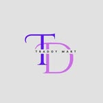Tracy Doyle - @tra.doymart - Instagram
