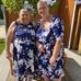 Tracy Doyle - Facebook
