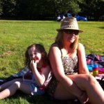 Tracy Doyle - @tracyrosed - Instagram