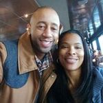 Tracy Doyle - @tracydoyle5591 - Instagram