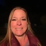 Tracy Doyle - @tracy_young_doyle - Instagram
