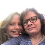 Tracy Doyle - @made.by.tracy - Instagram