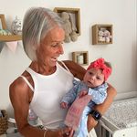 Tracy Doyle - @tracy.doyle78 - Instagram