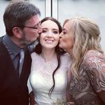 Tracy Doyle - @tracydoyle1066 - Instagram
