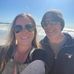 Tracy Doyle - Facebook