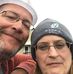 Tracy Doyle - Facebook
