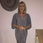 Tracy Doyle - @tracydee28 - Instagram