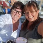 Tracy Doyle - @tracydoyle401 - Instagram