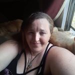 tracy Doyle - @sexymomma6936 - Instagram