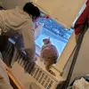 Tracy Doyle - @tracy.doyle55 - TikTok