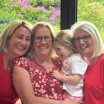 Tracy Doyle - @tracy.doyle.3114 - Instagram