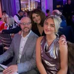 Tracy Doyle - @tracydoyle43 - Instagram